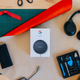 Black Friday Deals 2021: What To Expect and What's on Sale Now